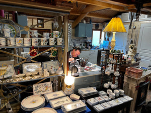 Les céramiques d'Alexandre Rodriguez – Atelier Amae Les céramiques d'Alexandre Rodriguez – Atelier Amae